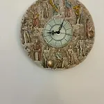 Olympian Gods アパートホテル アリカナス