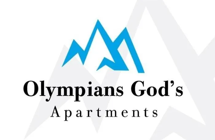 Olympian Gods